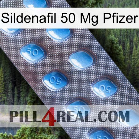 Sildenafil 50 Mg Pfizer viagra3.jpg